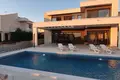 4-Schlafzimmer-Villa 310 m² Opcina Karlobag, Kroatien