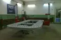 Zakład produkcyjny 312 m² Uzdzienski sielski Saviet, Białoruś