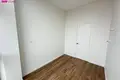 2 room apartment 51 m² Prienai, Lithuania