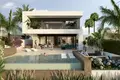 3 bedroom villa 139 m² Spain, Spain