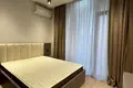 Квартира 33 м² Батуми, Грузия