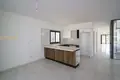 Villa de 3 habitaciones 212 m² Kazafani, Chipre del Norte