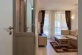 1 bedroom apartment 51 m² Nesebar, Bulgaria