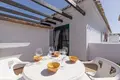 Wohnung 3 Schlafzimmer 153 m² Benalmadena, Spanien