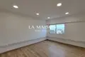 Oficina 96 m² en Nicosia, Chipre