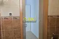 Wohnung 1 zimmer 55 m² Nessebar, Bulgarien