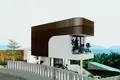 6-Zimmer-Villa 465 m² Wana Giri, Indonesien