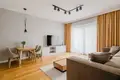 Квартира 3 комнаты 68 м² в Варшаве, Польша