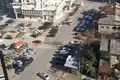 Mieszkanie 41 m² Batumi, Gruzja
