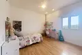 Casa 5 habitaciones 288 m² Málaga, Španjolska