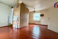 Maison 88 m² Krasnaje, Bélarus