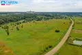 Atterrir  Palanga, Lituanie