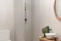 Wohnung 2 zimmer 28 m² Wana Giri, Indonesien