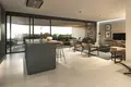 Квартира 3 комнаты 100 м² San Roque, Испания