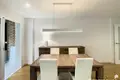 Wohnung 3 Schlafzimmer 134 m² Alicante, Spanien