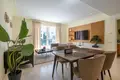Apartamento 2 habitaciones 121 m² Tivat, Montenegro