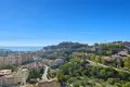 Maison 4 chambres 400 m² Dos Hermanas, Espagne