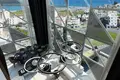 Mieszkanie 4 pokoi 123 m² Larnaka, Cypr