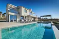 Willa 3 pokoi 204 m² Opcina Visnjan, Chorwacja