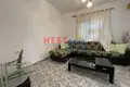 Дом 120 м² Влёра, Албания