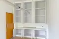 Gewerbefläche 5 zimmer 126 m² in Warschau, Polen