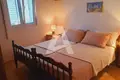 Dom 4 pokoi  Stoliv, Czarnogóra