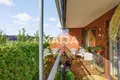 2 bedroom apartment 95 m² Helsinki sub-region, Finland