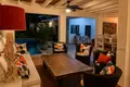 Villa de 6 pièces 597 m² Las Terrenas, République dominicaine