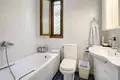 2-Zimmer-Villa 90 m² Kassandrino, Griechenland