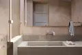 Вилла 6 комнат 241 м² Каландра, Греция