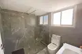 Apartamento 3 habitaciones 117 m² Chipre, Chipre