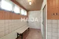 Casa  Vaasa sub region, Finlandia