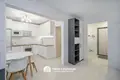 Квартира 1 комната 41 м² в Копище, Беларусь