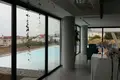 4 room villa 700 m² Agios Amvrosios, Northern Cyprus