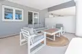 Mieszkanie 2 pokoi 82 m² Manilva, Hiszpania