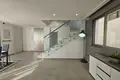 Maison 3 chambres 125 m² Orihuela, Espagne