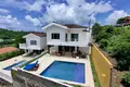 Casa 3 habitaciones 250 m² San Juan del Sur, Nicaragua