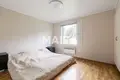 4 bedroom house 115 m² Hyokannummi, Finland