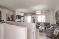 Wohnung 2 Schlafzimmer 107 m² Manilva, Spanien