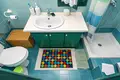 Вилла 3 комнаты 90 м² Кассандрино, Греция