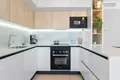 Bungalow de 2 dormitorios 69 m² Torrevieja, Španjolska
