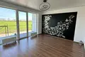 Dom 3 pokoi 130 m² Lymanka, Ukraina
