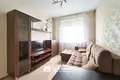 2 bedroom apartment 39 m² Minsk, Belarus