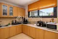 Villa de 6 pièces 600 m² Fourka, Grèce