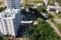 Квартира 1 спальня 40 м² Бечичи, Черногория