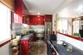 Квартира 2 спальни 78 м² Торревьеха, Испания