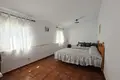 3 bedroom house 64 m² Spain, Spain