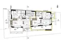 Apartamento 2 habitaciones  Loutraki Perachora Agioi Theodoroi Municipality, Grecia