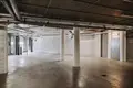 Inmuebles comerciales River Breeze Residence