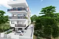 3 bedroom apartment 133 m² Larnaca, Cyprus